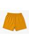Little Bear Kids Set - 4