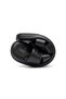 100% Genuine Leather Orthopedic Men's Summer Orthopedic Massage Comfort Sole Comfortable Daily Slippers 40-45 - 2