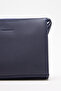 Men's Portfolio Bag - 2