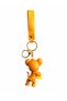 Tom and Jerry Premium Keychain with Jerry Figure – Gift for Lover, Gift for Friend, Birthday Gift, Stylish and Luxurious Design Keychain - 4