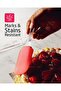 Silicon Spatula And Brush DC2077 - 5