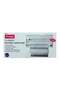 Kitchen Dispenser 3 Uses Grey - 3
