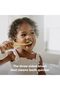 SmileFrida THE TOOTHHUGGER - أصفر - 2