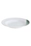 9" Melamineware Deep Plate- DC3418 - 2