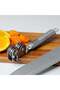 Sharpener Stainless Steel with TRP Handle DC2500 - 5