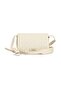 Women's Crossbody Bag - 4