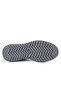 5906 Genuine Leather Comfort Women's Shoes - 5