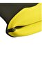 Hot Slimming Waist Trimmer Belt - 2