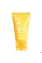 Sun - Anti-Wrinkle Sunscreen Spf 30