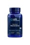 Optimized Resveratrol