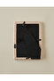 إطار MDF نايف 10x15 سم بيج - 3
