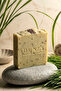 Dunes Wheatgrass Soap is antibacterial, helps prevent acne and skin infections, and features a sweet, refreshing citronella scent. - 2