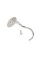 - DOUGH HOOK 1598 - 3