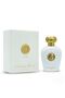OPULENT MUSC 100 ML - 3