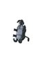 Mt-30 Ultra Anti-Shake and Vibration-Proof Motorcycle Phone Holder 360 Degrees - 3