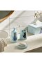 Disney Frozen Toothbrush Holder 5x5x27.5cm - Multi - 4
