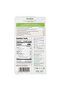PastaPro fusilli 30% protein pasta 250g - 2