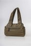 18250 Women's Shoulder Strap Handbag - 6
