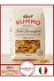 Farfalle No:85 500 G