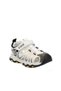 Suv Boys' Orthopedic Sandals Sports Shoes - 2