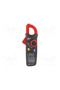 Uni-T Ut210A Mini Clamp Meter 200A Ac 600V Compact Digital Multimeter - 2