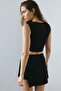 Sports vest top with SculptMove™ - 5