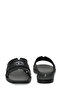 409083.Z Black Women's Slippers - 5