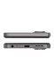 Blade A35e Dual SIM Silvery Gray (2+4)GB RAM 64GB 5G - International Version - 3