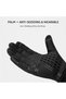 Outdoor Winter Sports Gloves 25x17cm - 3