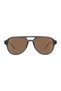 MATEO SS765004 55
