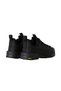Glenclyffe Men's Outdoor Shoes Sinf0A8Dapw9O1 Black - 5