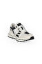 Men's Graham Shoes 111230268 - 4
