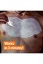 Hair Removal Cream for Men, Normal Skin - 50g - 4