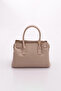 C3037 Women's Shoulder & Shoulder Bag (Daily) - 3