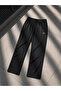 Men's Thin Soft Diving Fabric Comfortable Fit Men's Sweatpants Bottom - 6