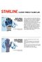 1 Pair of Leather Gloves E-1203 3123X No:10 XL - 7