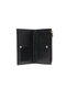 Women's / Girls' Wallet & Card Holder 2804 Leather Wallet Card Holder - 4