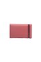 Women's / Girls' Wallet & Card Holder 2639 Leather Wallet Card Holder - 3