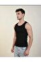 Marrakech Men's Ribbed Tank Top - 3