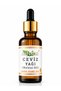 Walnut Oil Cold Pressed 50 ml 100% Pure Natural Herbal Skin Hair and Body Care Oil Premium Care Oil with Dropper - 8