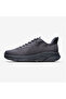 Etna 5 helium men's sports shoes - 2