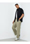 Men Short Sleeve Pocket Detail Shirt - 2