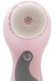 2-in-1 Facial Hair Remover & Facial Cleansing Massager for Women, Face Cleaning and Beauty Care Device, Suitable for Face, Arms and Legs - 4