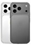 XS17 Mini 4G Smartphone – 4" Compact Display, Dual SIM, 8GB RAM + 512GB Storage, Ultra-Slim Design - 4