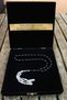 Certified Special Gift Boxed Fire Amber Prayer Beads Father's Day Valentine's Day Gift