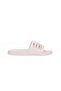 Men's Slippers 7X000108Af15118