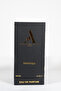 - ENCHANTIQUE - unisex - 100ml - 4