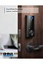 Wifi Fingerprint Smart Lock - 3