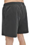 Ml Landre 19Hl-308 6Fx Anthracite Men's Swim Shorts A102204798 - 2