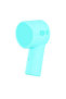 Shower Head Cover - Sky Blue